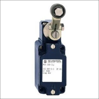 MVH 330-11Y-M20 SCHMERSAL EINDSCHAKELAAR