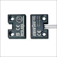 SCHMERSAL, BNS 250-12Z-2187 5.0