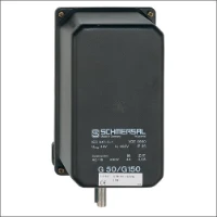 SCHMERSAL, G50-050-M22/22Y