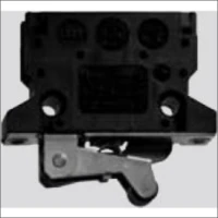 SCHMERSAL, Z 6881-11-1-80R-i