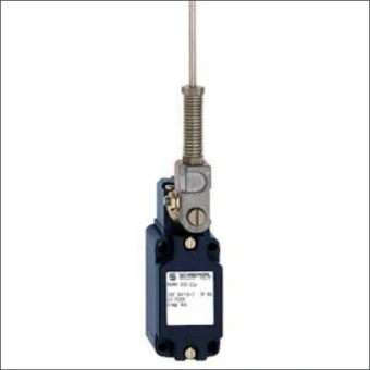 MV4H 330-11Y-M20 SCHMERSAL EINDSCHAKELAAR