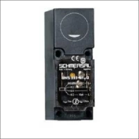 SCHMERSAL, BNS 333-01YL-M20