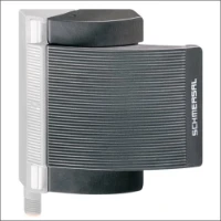 SCHMERSAL, BNS-B20-B01