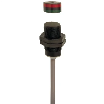 BNS 180-02Z 3.0M SCHMERSAL VEILIGHEIDS SENS MAGN 3M
