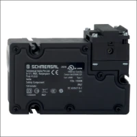 SCHMERSAL, TZMW24VDC