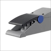 SCHMERSAL, TF 232-11