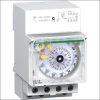 Acti9 ih / ihp / itm schakelklokken