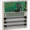Modicon Momentum