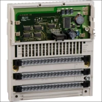SCHNEIDER, 170ADO35000
