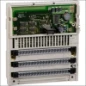  SCHNEIDER 24VDC-32 OUTPUT MODULE
