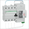 Acti9 Red / Reds aardlekschakelaars met automatische reset