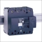  SCHNEIDER AUTOMAAT C32A 4P
