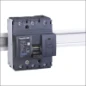 NG125H 3P C63 SCHNEIDER AUTOMAAT C-KAR 3P 63A