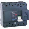 Acti9 NG125 / NG160 automaten