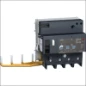  SCHNEIDER ALS 4P 40A 30MA