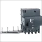  SCHNEIDER ALS 4P 63A 300MA