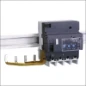  SCHNEIDER ALS 4P 63A 300MA