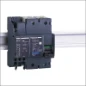 19072 SCHNEIDER OF+SD FOUTSIGN. NG125