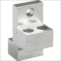 SCHNEIDER, 28950