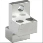  SCHNEIDER MULTIKLEM INS100160 4X25 1=4