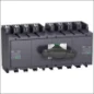  SCHNEIDER COMPACT INS630 4P OMSCHAK 1-0-