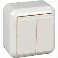 SCHNEIDER, 381504