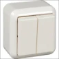  SCHNEIDER SCHAK OPB SERIE CONTURA PW