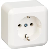 SCHNEIDER, 385004