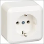  SCHNEIDER WCD RA OPB 1V CONTURA PW
