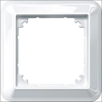 SCHNEIDER, 388119