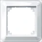 388119 SCHNEIDER AFD RAAM 1V ATELIER-M PW