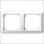 388219 SCHNEIDER AFD RAAM 2V ATELIER-M PW