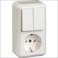 SCHNEIDER, 388504