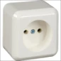 SCHNEIDER WCD ZRA OPB 1V CONTURA PW