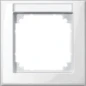 470119 SCHNEIDER AFDEKRAAM 1V+TVELD MSMART PWJ