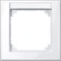 470125 SCHNEIDER M-SMART AFDEKRAAM 1V ACTIEFWIT