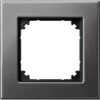 SCHNEIDER, 475114