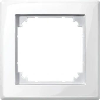 478119 SCHNEIDER AFDEKRAAM 1V MSMART PW