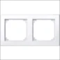 478225 SCHNEIDER M-SMART AFDEKRAAM 2V AWT SYS-M