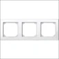 478319 SCHNEIDER AFDEKRAAM 3V MSMART PWB