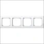  SCHNEIDER AFDEKRAAM 4V MSMART PWB