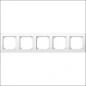  SCHNEIDER AFDEKRAAM 5V MSMART PW
