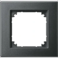 SCHNEIDER, 486114