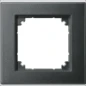 486114 SCHNEIDER AFDEKRAAM 1V MPLAN ANTR