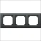 486314 SCHNEIDER AFDEKRAAM 3V MPLAN ANTR