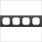 486414 SCHNEIDER AFDEKRAAM 4V MPLAN ANTR