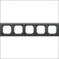 486514 SCHNEIDER AFDEKRAAM 5V MPLAN ANTR