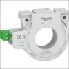 Ti Powerlogic stroomtrafo