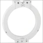  SCHNEIDER SA 200 STROOMTRAFO 200MM