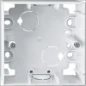 519119 SCHNEIDER OPBOUWRAND 1V R9010